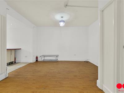Picture 20